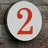 2LadsWinery's profile image