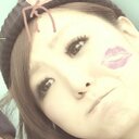 あーしゅけ (@0maa) Twitter