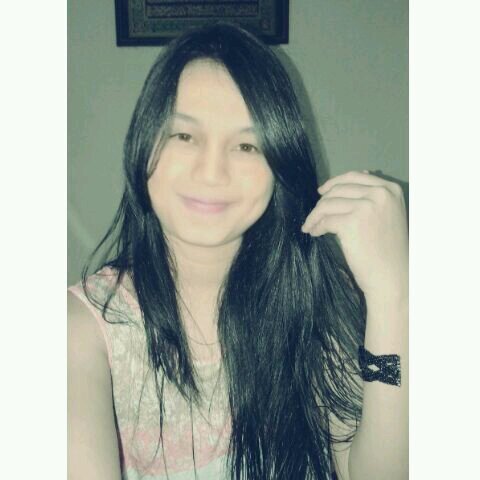 I ♥ Allah   path : Putri Elsa