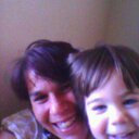 cynthia berg - @BergCynthiac - Twitter