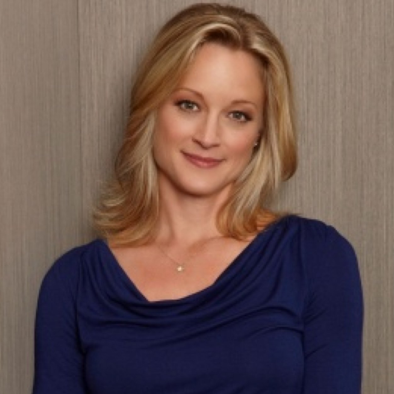 StefFosterFH's profile picture. 