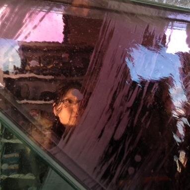 alicepko's profile picture. 