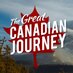 Canadian Journey (@journeycanada) Twitter profile photo