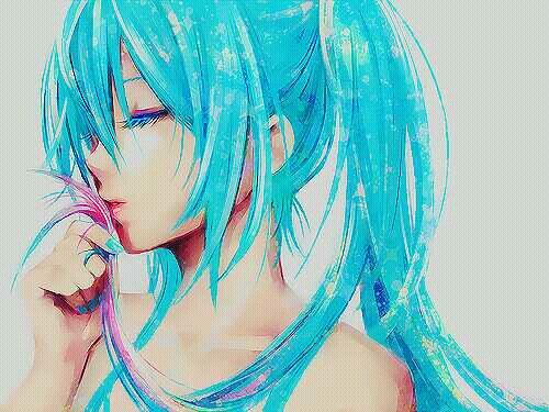 Even the ugliest of flowers can bloom to be a beautiful flower~ [醜い花] {OC RP +18. Detailed.}
