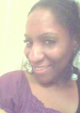 csoftlips's profile picture. 