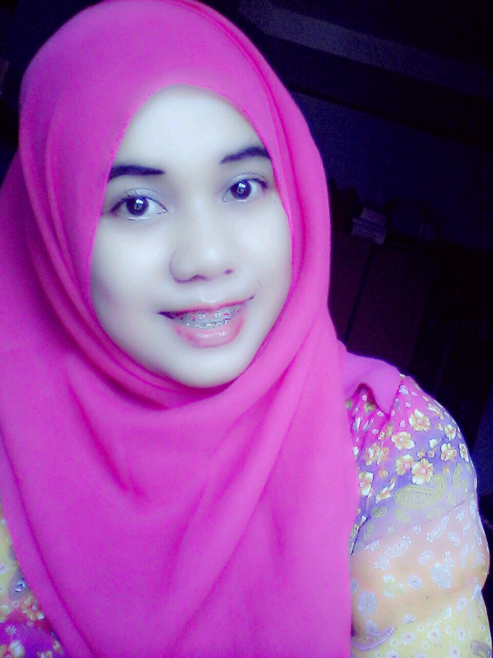 Public health|Edesco|Hygea 09| my path : rara syam | my line & Wechat:arianaherawatisyam | my instagram : herawaty syam | my kakaotalk:rara
