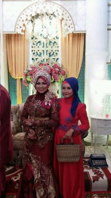 henna pekanbaru 085265358002/275b1f0c