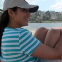 SILVIA BARRERA - @silvibarrera - Twitter