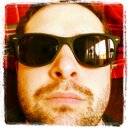 Frank Scarimbolo - @Frank_bolo - Twitter