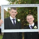 kyle redman - @kyleredman_ - Twitter