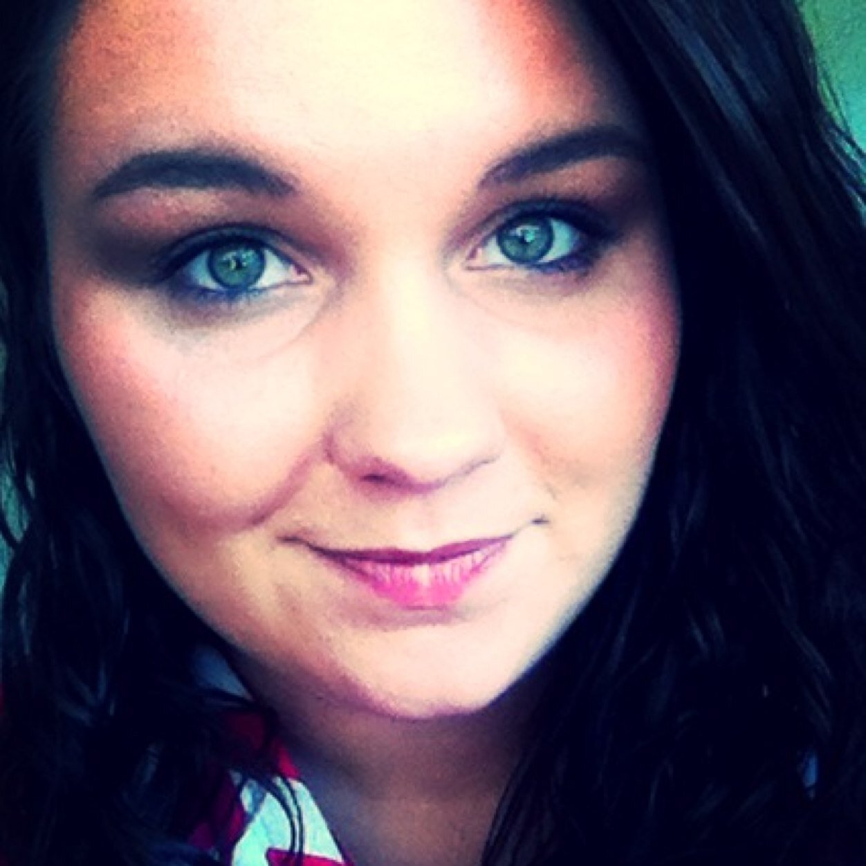 katie_titsworth's profile picture. 