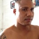 Abilio Marques - @abiliomaldini - Twitter