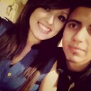 Daniel Guardado - @DanielGuardad19 - Twitter