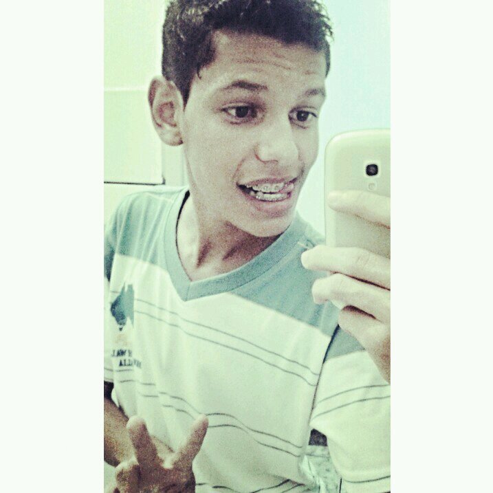 17 anos