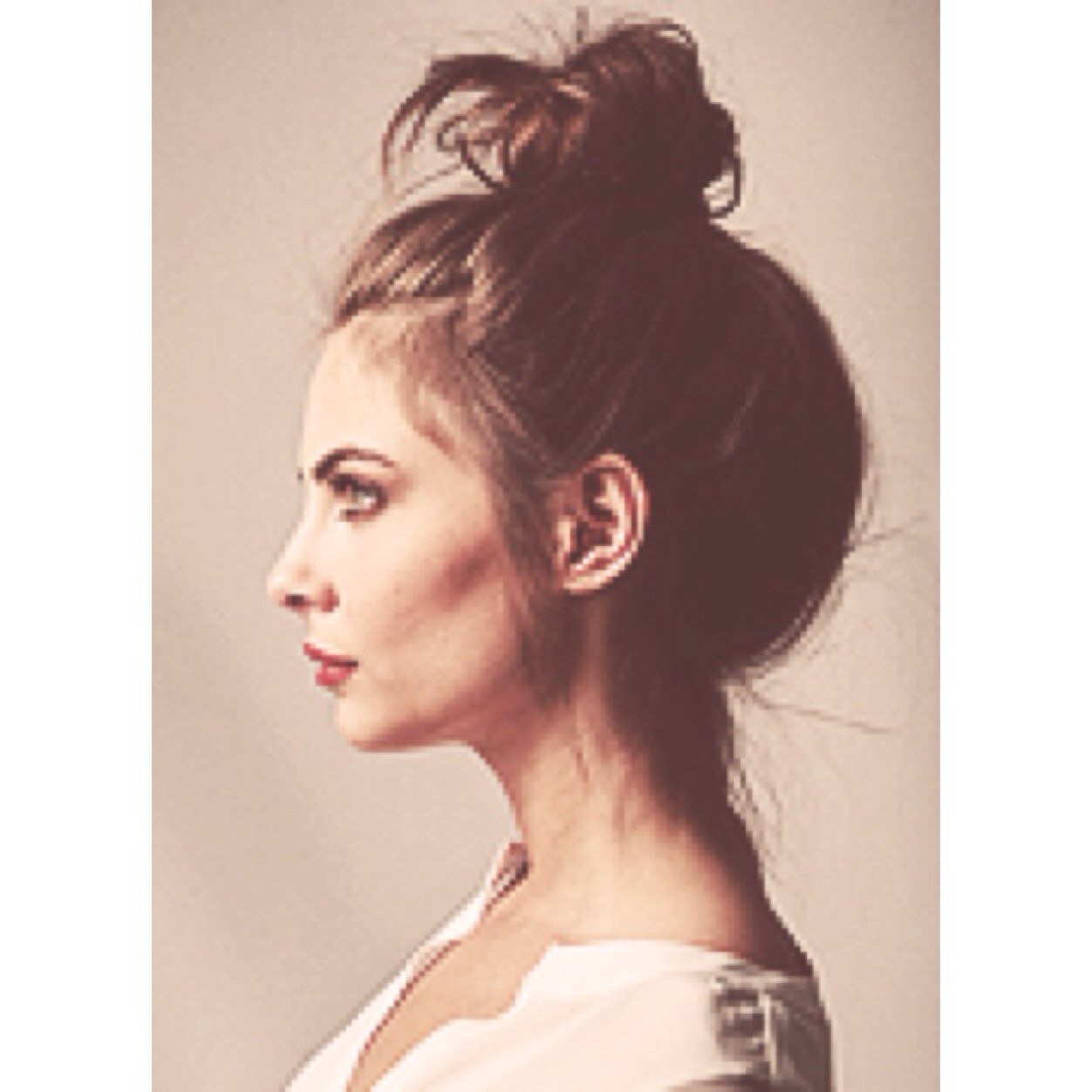 Imagine801_'s profile picture. chapter 10 is up! (link ⬇️⬇️)