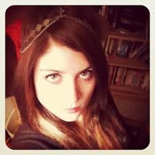 todoparra767's profile picture. en la incertidumbre de este amor se va rompiendo los cristales con que mis ojos te ven