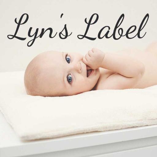 Organic, PURE Bamboo or PURE Cotton Baby Accessories
Designed & created in Australia by mother daughter duo