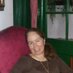 deborah fraga raposo (@fragaraposo) Twitter profile photo