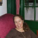 deborah fraga raposo - @FragaRaposo - Twitter