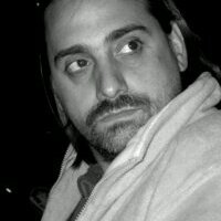 Diego Rodriguez (@diegorod_water) 's Twitter Profile