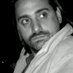 Diego Rodriguez (@diegorod_water) Twitter profile photo Diego Rodriguez (@diegorod_water) Twitter profile photo