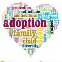 Openhomenj's profile picture. Orphan care ministry of @217church