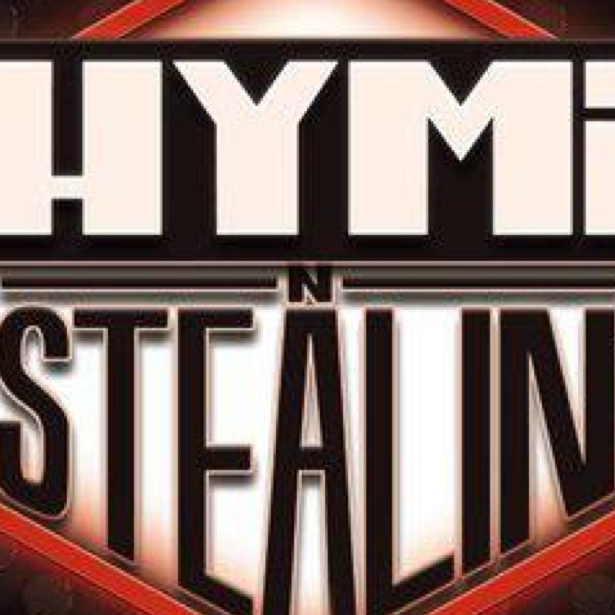 RhyminNStealin's profile picture. The Original Beastie Boys Tribute Band