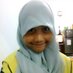 FarahNN (@faarraahh06) Twitter profile photo FarahNN (@faarraahh06) Twitter profile photo