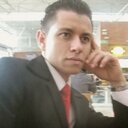 Albert Ariza - @62a5f6ab08f1443 - Twitter