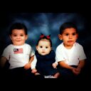 paty ramirez - @RipCorky - Twitter