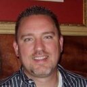 Todd Rafter - @Tizod - Twitter