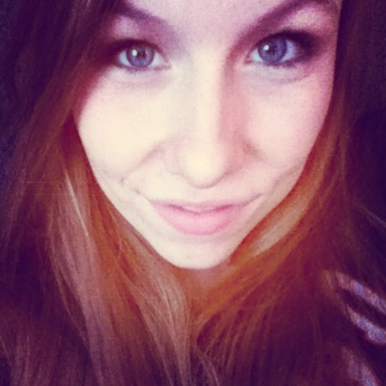 ChristensenTee's profile picture. 