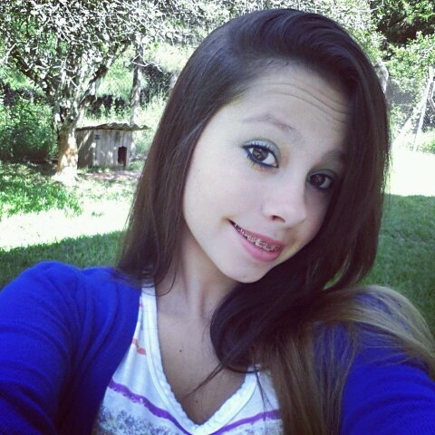 twitter novo → @athaaayde_