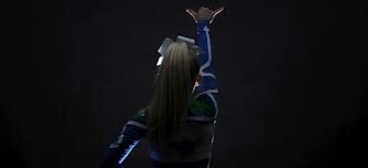 Cheerleading Quotes,News,photos, Promo Account 

[ Website Promo Spot still open ]
Stay Fierce