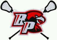 Twitter of Brooke Point High School Lacrosse
#2014 #AsOne