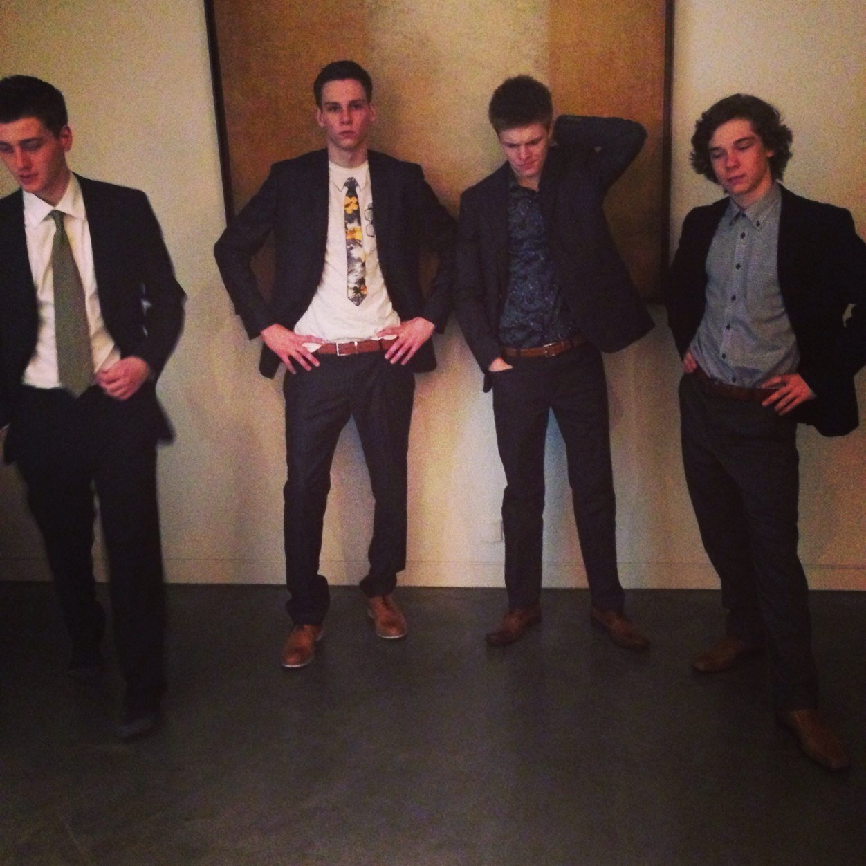 pcolquhoun11's profile picture. I once bowled a 196