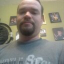 Kenneth Trimble - @KennethTrimble - Twitter