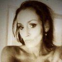 Frances Kelly - @Franciegirl909G - Twitter