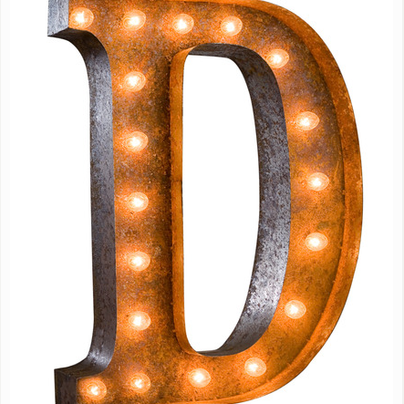 DarcyHeusel's profile picture. I think I'm much more humble than you would understand.