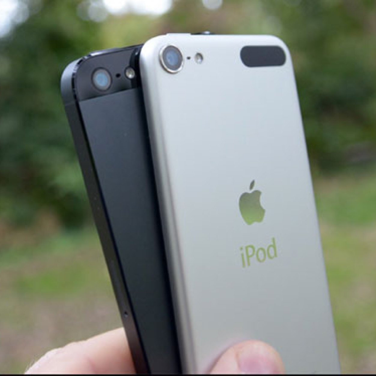 mx_richy's profile picture. 