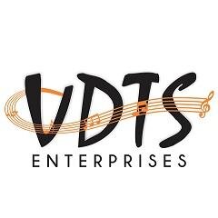 Contacto: vdtsenterprises@outlook.com