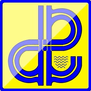 mari kita ciptakan kota jakarta dari bebas genangan