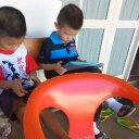 BOON SENG FOO - @seng_foo - Twitter