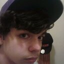 Nathan Sharp - @nsharp846 - Twitter