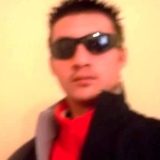 IvanPavelec's profile picture. 