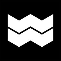 CV.ROXLES™ (@roxles2013) 's Twitter Profile