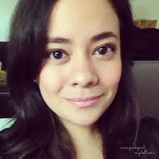 usamolarasilva's profile picture. Todos los dias invento una nueva mentira para poder decir que estoy feliz.