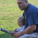 Allen Koch - @allenkoch - Twitter