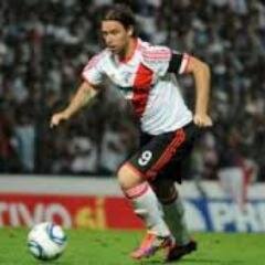 RIVER te amo!!