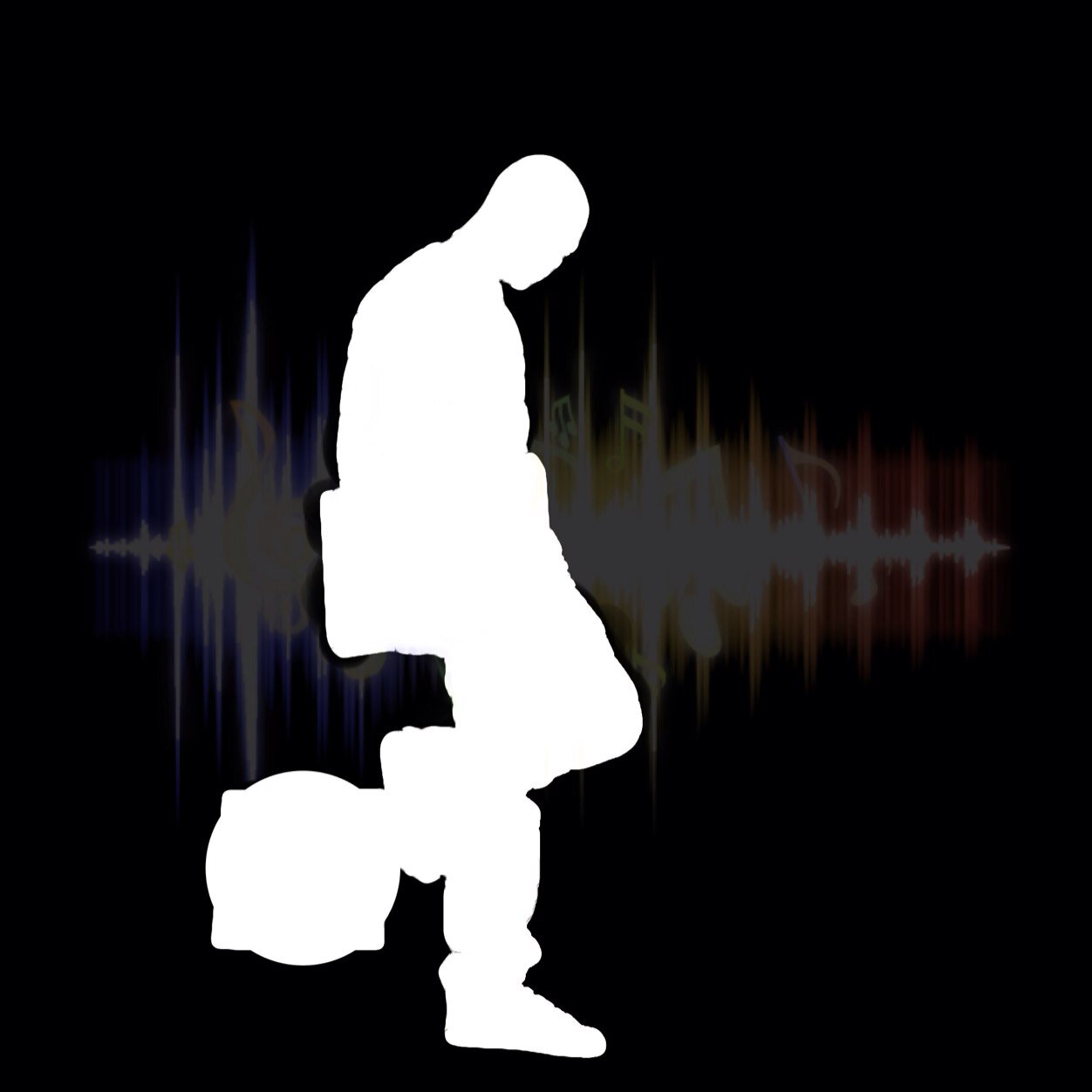 Recording/Mixing Engineer, producer, songwriter. #CanYuHandleIt #EveryDayIDreamBig